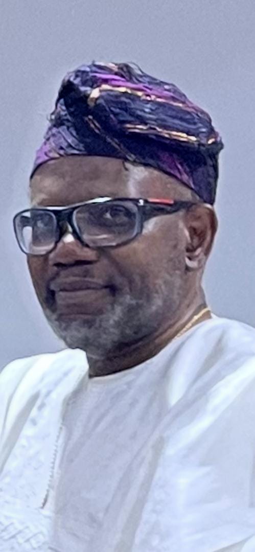 Disun Holloway, National Theatre and the mountain to be surmounted