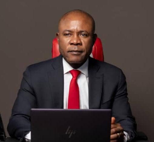 Enugu launches ETTW TV to showcase transformation, investment opportunities