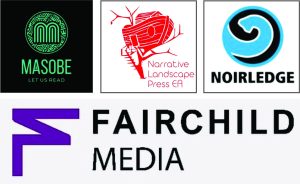 Anote Logos