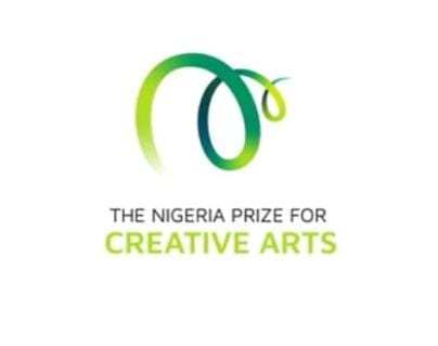11 documentary filmmakers in USD$20,000 race for The Nigeria Prize for Creative Arts