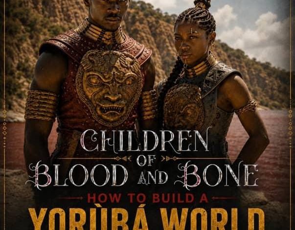 IMG 20260804 WA0002