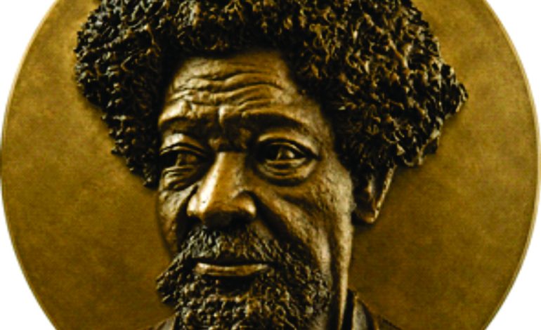 Ori II: 30 Nigerian sculptors explore identity, memory, consciousness in 2nd biennial