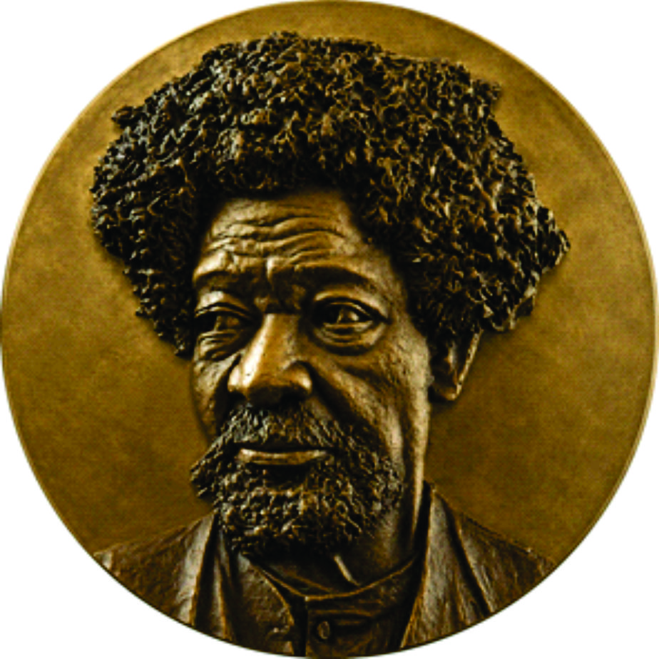 Ori II: 30 Nigerian sculptors explore identity, memory, consciousness in 2nd biennial