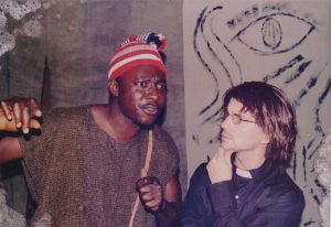 Scan