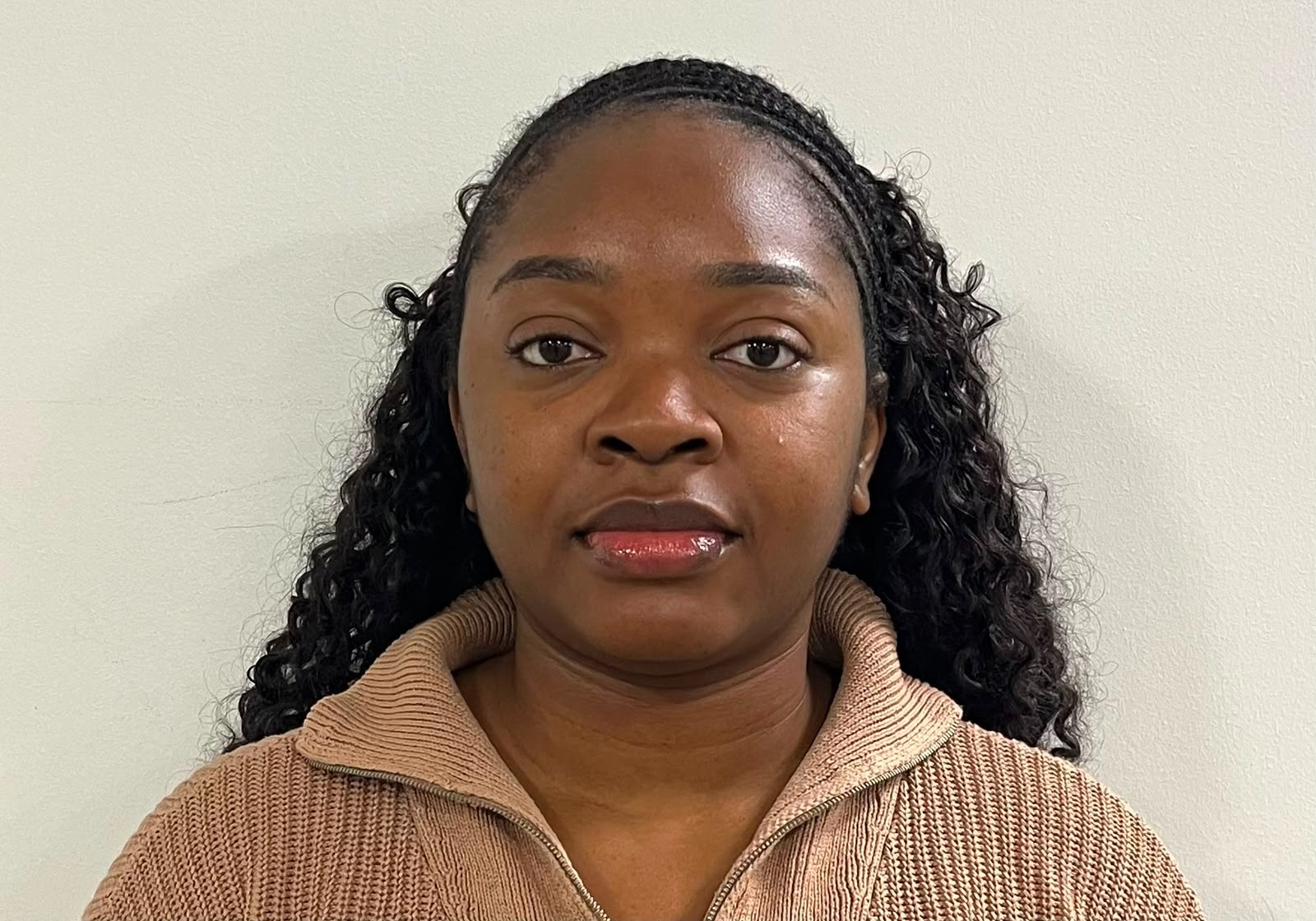 I dey UK, But I’m Not Okay (Part 1)