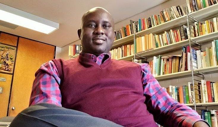 ASAA opens nominations for Pius Adesanmi Memorial Award 2027