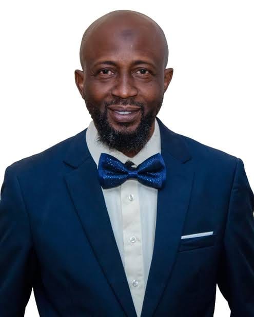 ANA to hold maiden book fair at 45th int’l convention, names seven 2026 fellowship honours