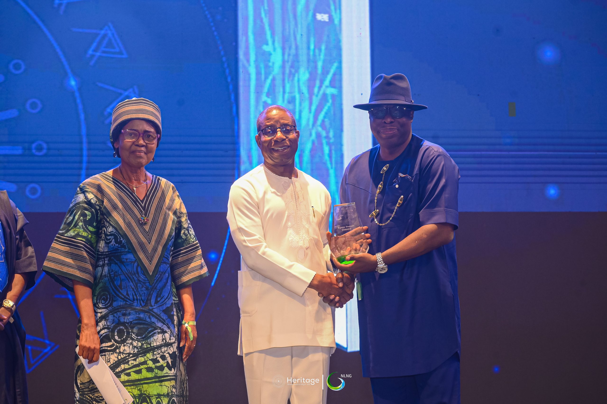 The Nigeria Prize for Literature and the plethora of opinions
