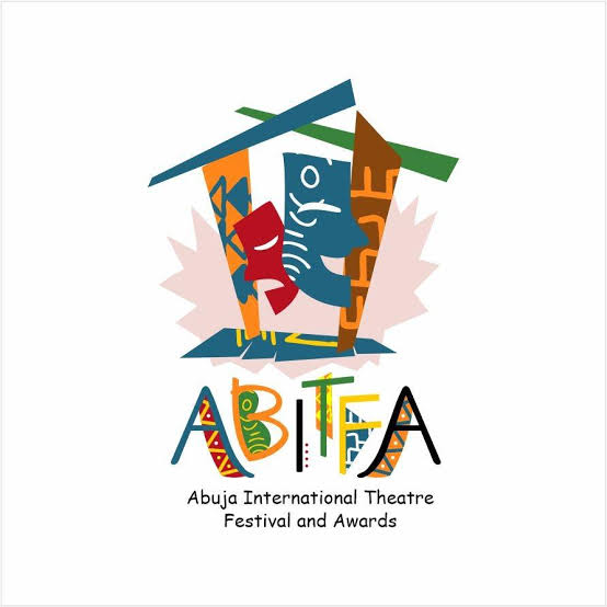 ABITFA 4.0: Abuja International Theatre Festival and Awards returns with ‘Becoming’